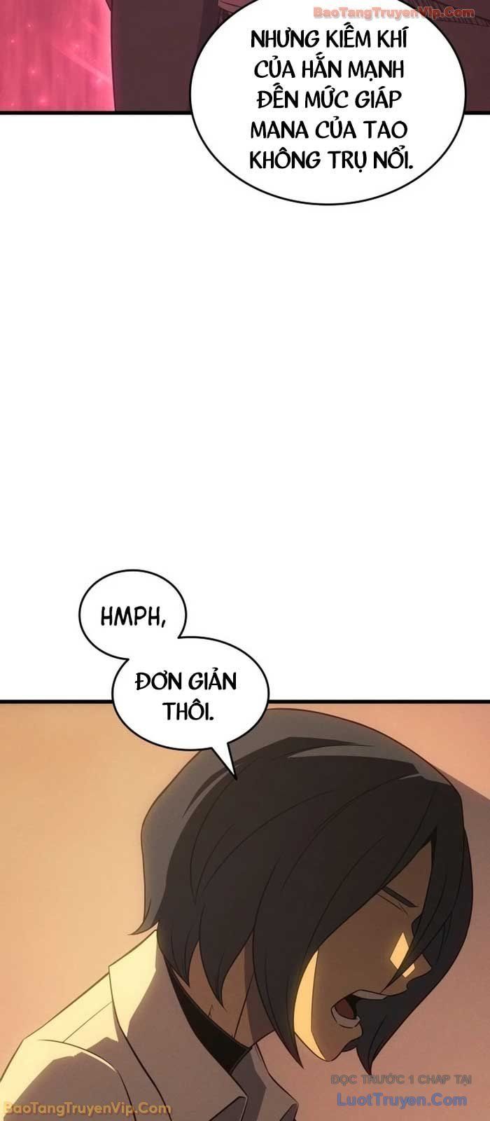 đọc truyện Sự Trở Lại Của Pháp Sư Vĩ Đại Sau 4000 Năm Chương 223 ảnh 79 tại Thiên Thai Truyện