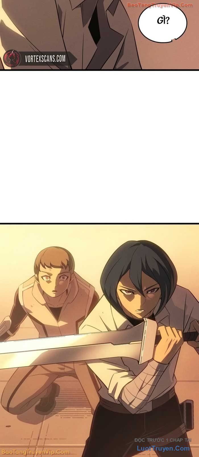 đọc truyện Sự Trở Lại Của Pháp Sư Vĩ Đại Sau 4000 Năm Chương 223 ảnh 80 tại Thiên Thai Truyện