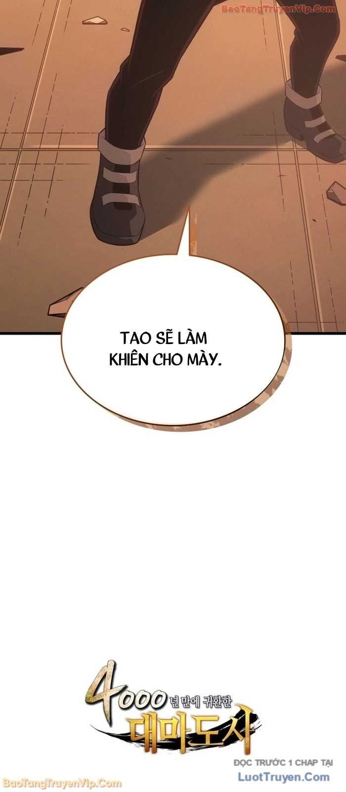 đọc truyện Sự Trở Lại Của Pháp Sư Vĩ Đại Sau 4000 Năm Chương 223 ảnh 81 tại Thiên Thai Truyện