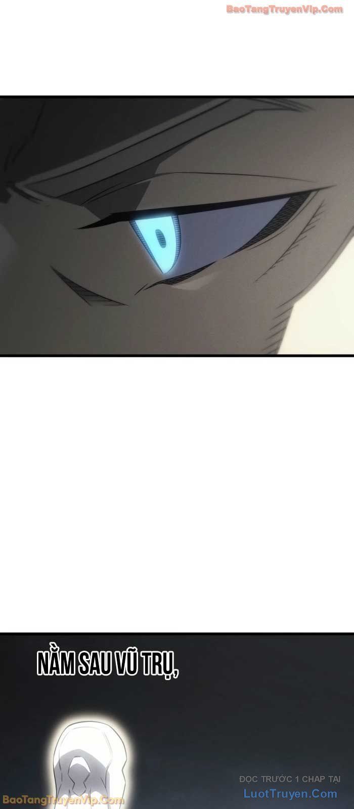 đọc truyện Sự Trở Lại Của Pháp Sư Vĩ Đại Sau 4000 Năm Chương 223 ảnh 10 tại Thiên Thai Truyện