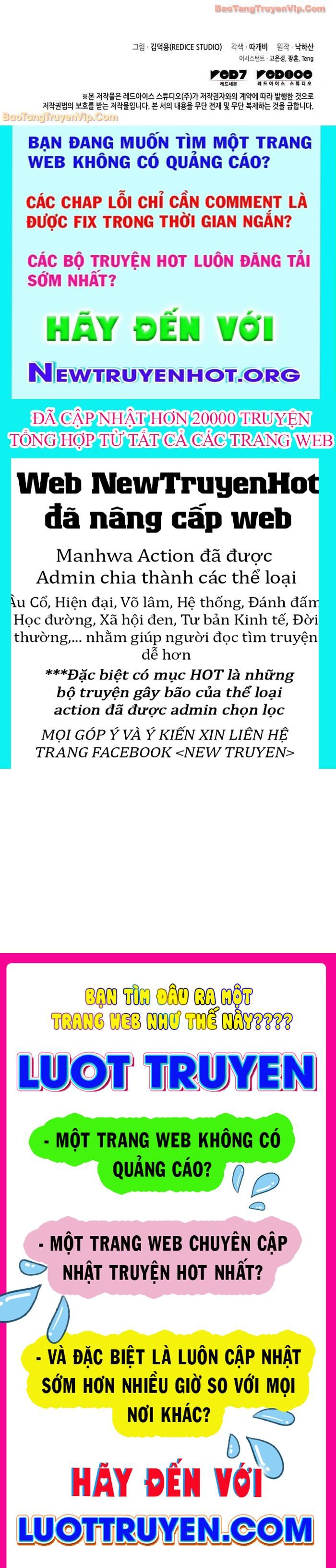 đọc truyện Sự Trở Lại Của Pháp Sư Vĩ Đại Sau 4000 Năm Chương 223 ảnh 82 tại Thiên Thai Truyện