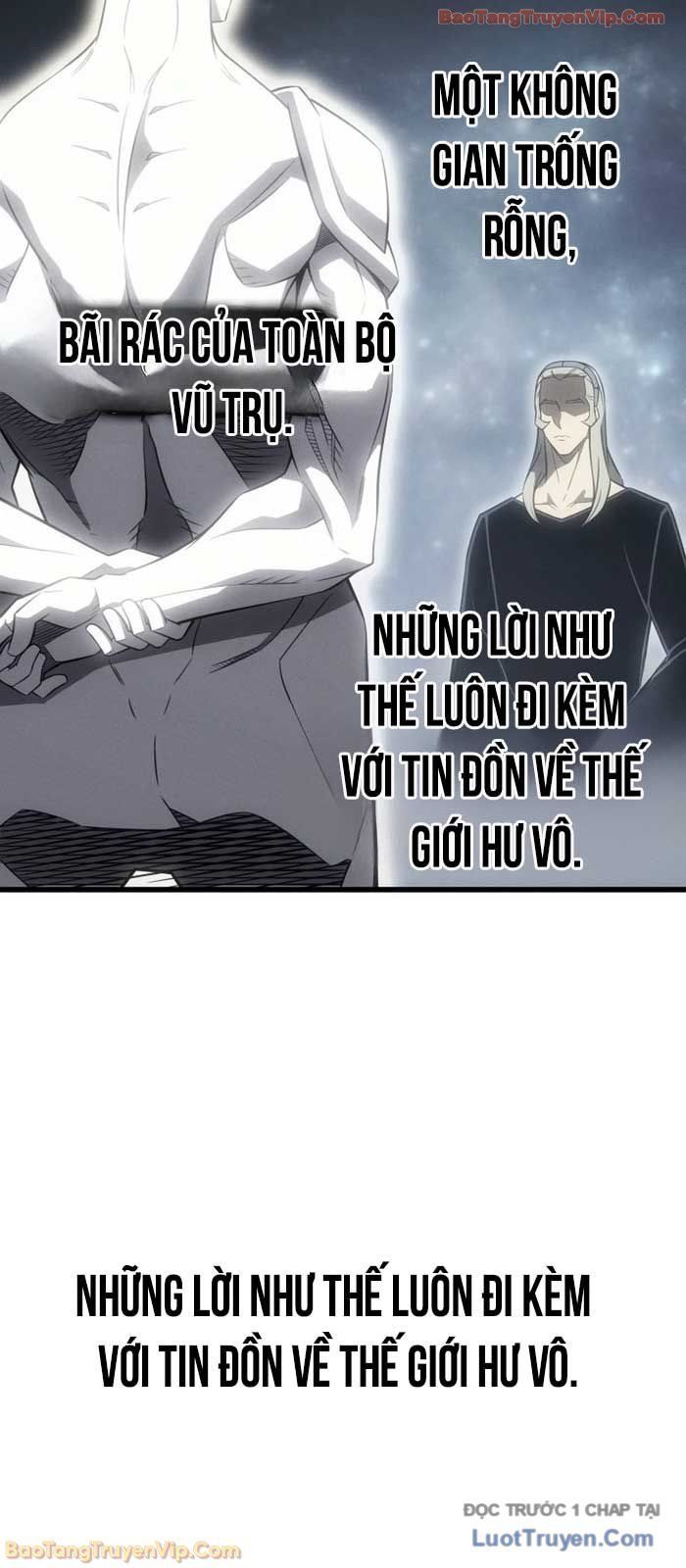 đọc truyện Sự Trở Lại Của Pháp Sư Vĩ Đại Sau 4000 Năm Chương 223 ảnh 11 tại Thiên Thai Truyện