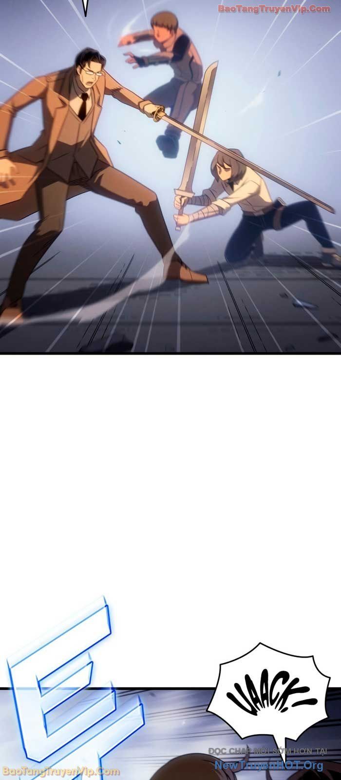 đọc truyện Sự Trở Lại Của Pháp Sư Vĩ Đại Sau 4000 Năm Chương 224 ảnh 12 tại Thiên Thai Truyện