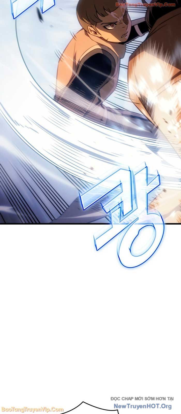 đọc truyện Sự Trở Lại Của Pháp Sư Vĩ Đại Sau 4000 Năm Chương 224 ảnh 13 tại Thiên Thai Truyện