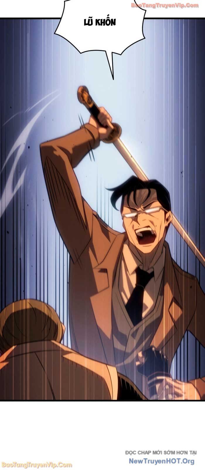 đọc truyện Sự Trở Lại Của Pháp Sư Vĩ Đại Sau 4000 Năm Chương 224 ảnh 14 tại Thiên Thai Truyện