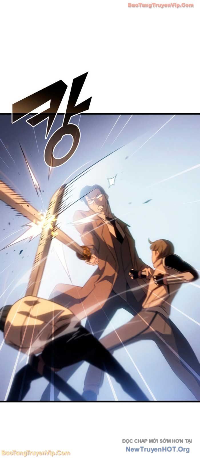 đọc truyện Sự Trở Lại Của Pháp Sư Vĩ Đại Sau 4000 Năm Chương 224 ảnh 15 tại Thiên Thai Truyện