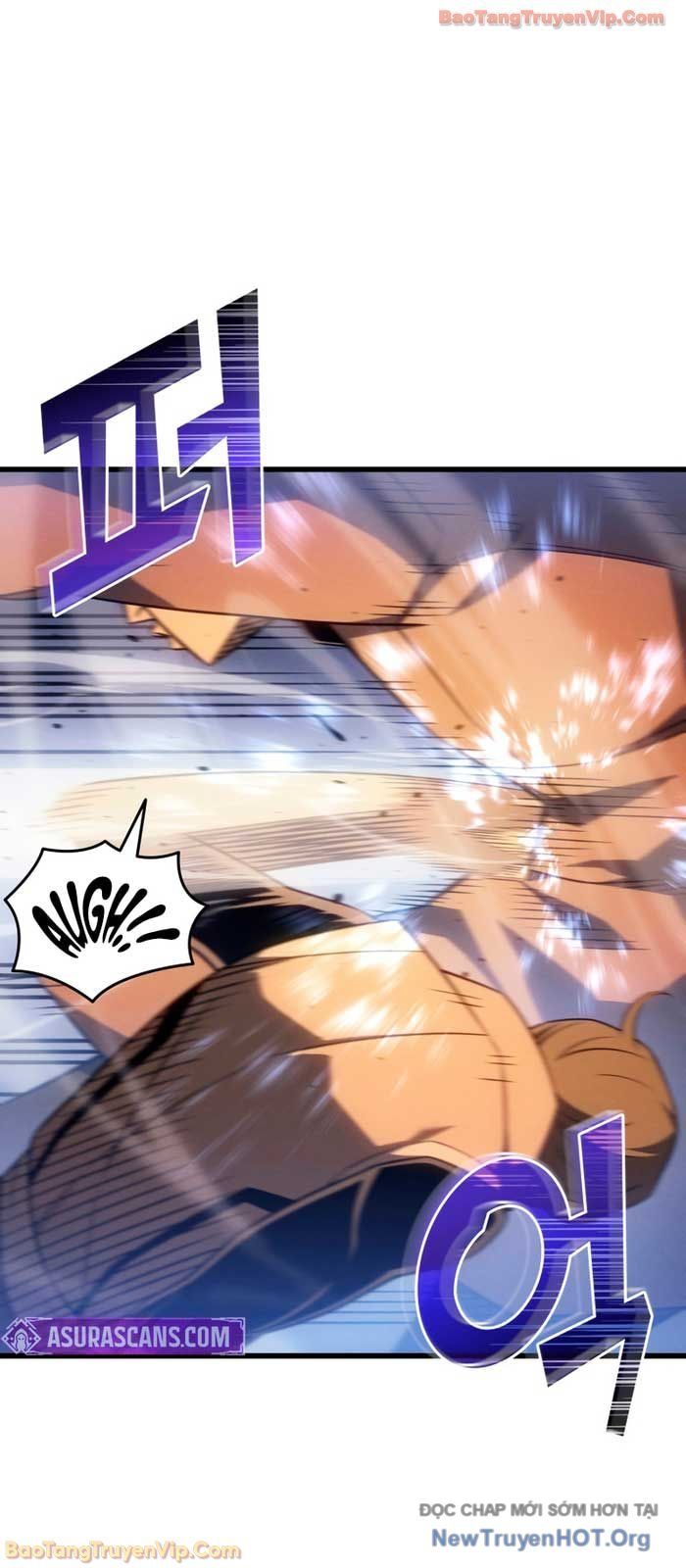 đọc truyện Sự Trở Lại Của Pháp Sư Vĩ Đại Sau 4000 Năm Chương 224 ảnh 16 tại Thiên Thai Truyện