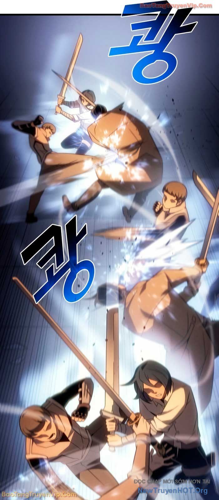 đọc truyện Sự Trở Lại Của Pháp Sư Vĩ Đại Sau 4000 Năm Chương 224 ảnh 18 tại Thiên Thai Truyện