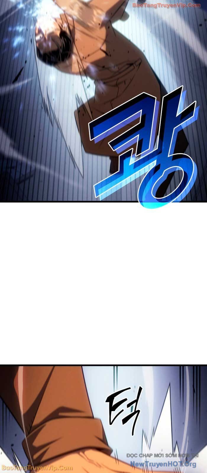 đọc truyện Sự Trở Lại Của Pháp Sư Vĩ Đại Sau 4000 Năm Chương 224 ảnh 19 tại Thiên Thai Truyện