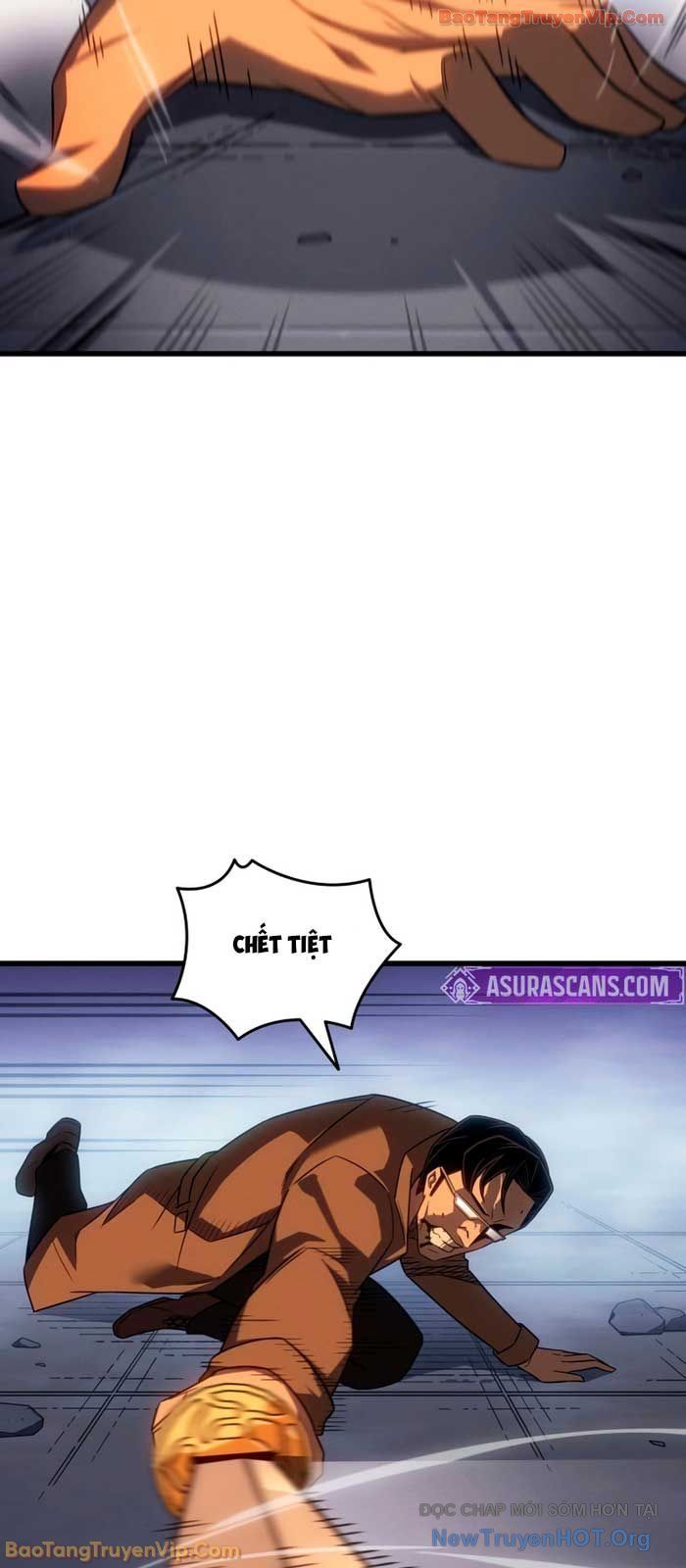 đọc truyện Sự Trở Lại Của Pháp Sư Vĩ Đại Sau 4000 Năm Chương 224 ảnh 20 tại Thiên Thai Truyện