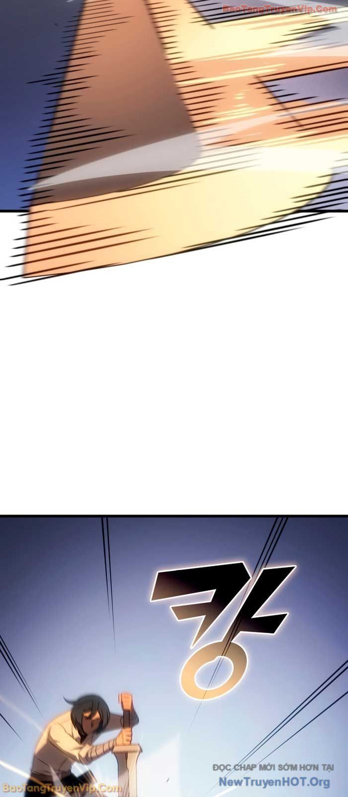 đọc truyện Sự Trở Lại Của Pháp Sư Vĩ Đại Sau 4000 Năm Chương 224 ảnh 21 tại Thiên Thai Truyện