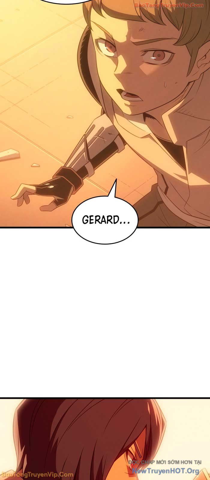 đọc truyện Sự Trở Lại Của Pháp Sư Vĩ Đại Sau 4000 Năm Chương 224 ảnh 4 tại Thiên Thai Truyện