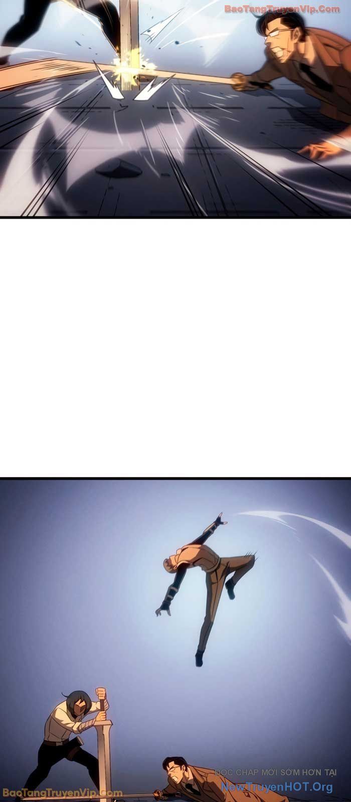 đọc truyện Sự Trở Lại Của Pháp Sư Vĩ Đại Sau 4000 Năm Chương 224 ảnh 22 tại Thiên Thai Truyện