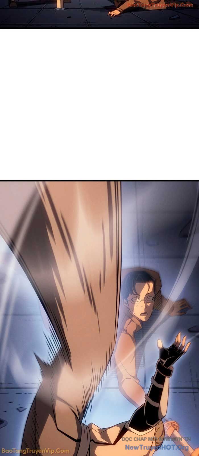 đọc truyện Sự Trở Lại Của Pháp Sư Vĩ Đại Sau 4000 Năm Chương 224 ảnh 23 tại Thiên Thai Truyện