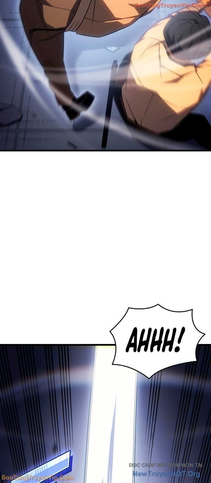 đọc truyện Sự Trở Lại Của Pháp Sư Vĩ Đại Sau 4000 Năm Chương 224 ảnh 24 tại Thiên Thai Truyện