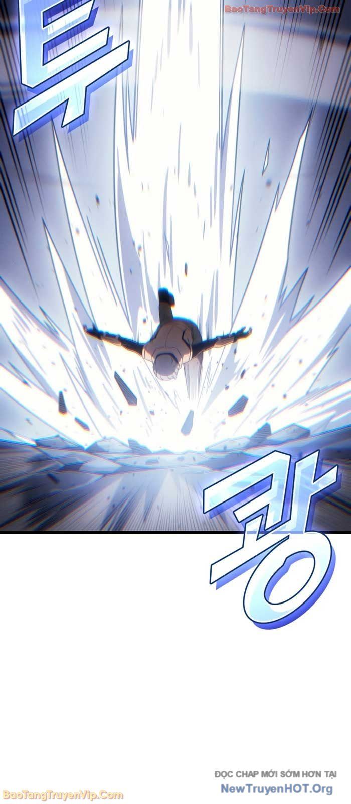 đọc truyện Sự Trở Lại Của Pháp Sư Vĩ Đại Sau 4000 Năm Chương 224 ảnh 25 tại Thiên Thai Truyện