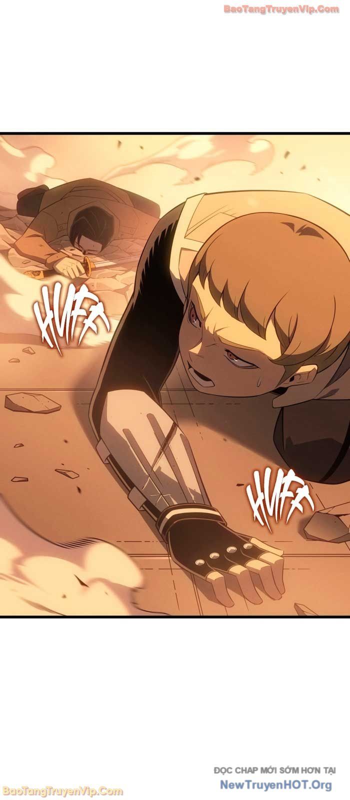 đọc truyện Sự Trở Lại Của Pháp Sư Vĩ Đại Sau 4000 Năm Chương 224 ảnh 27 tại Thiên Thai Truyện