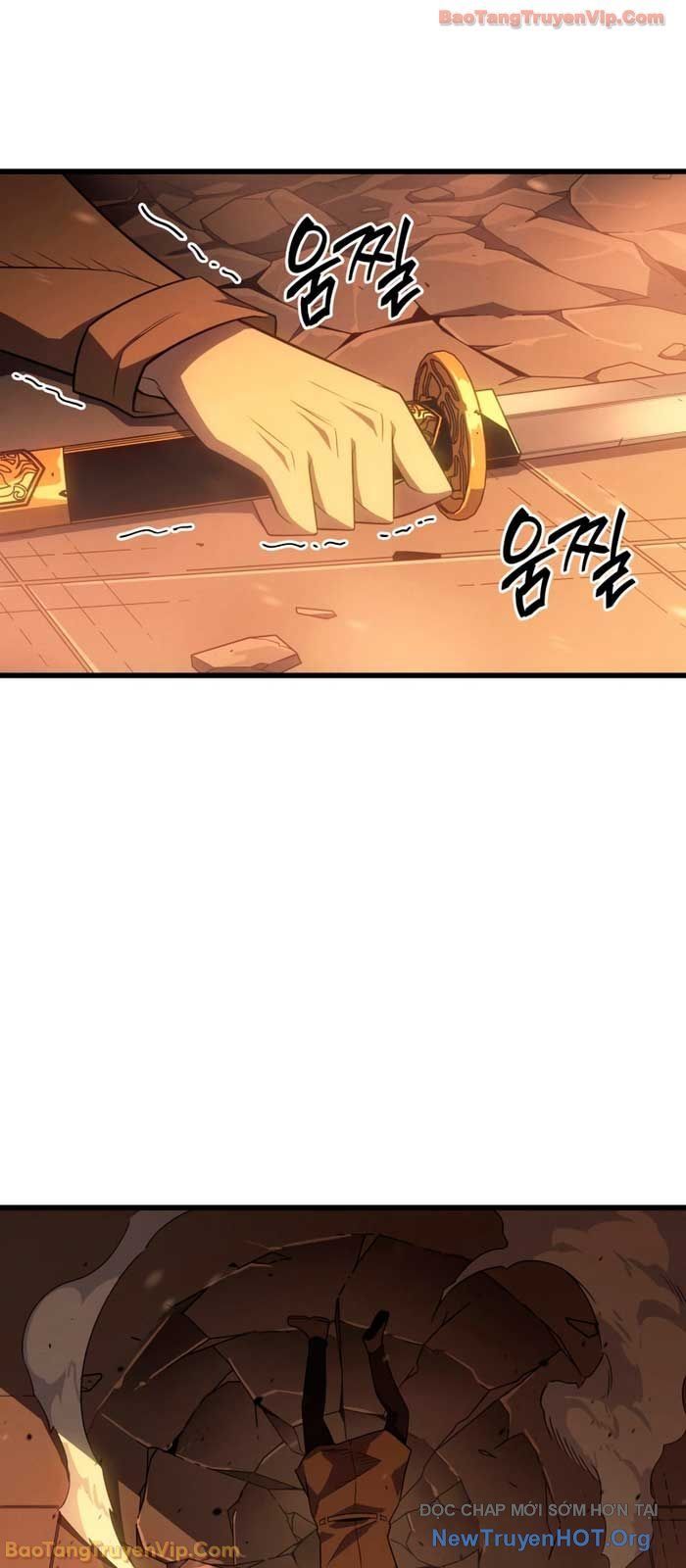 đọc truyện Sự Trở Lại Của Pháp Sư Vĩ Đại Sau 4000 Năm Chương 224 ảnh 28 tại Thiên Thai Truyện