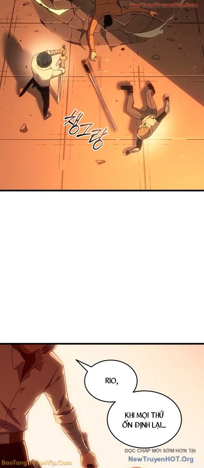 đọc truyện Sự Trở Lại Của Pháp Sư Vĩ Đại Sau 4000 Năm Chương 224 ảnh 29 tại Thiên Thai Truyện