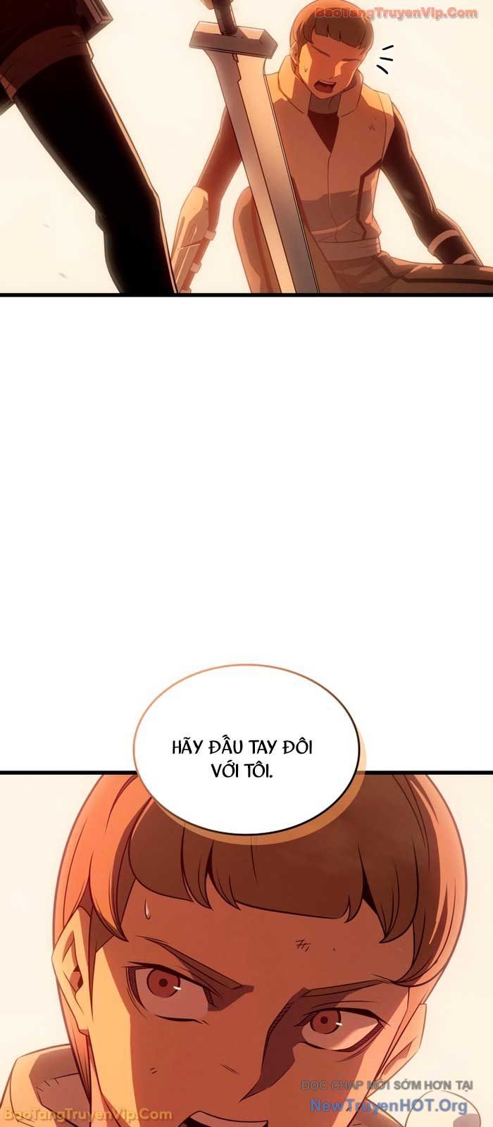 đọc truyện Sự Trở Lại Của Pháp Sư Vĩ Đại Sau 4000 Năm Chương 224 ảnh 30 tại Thiên Thai Truyện