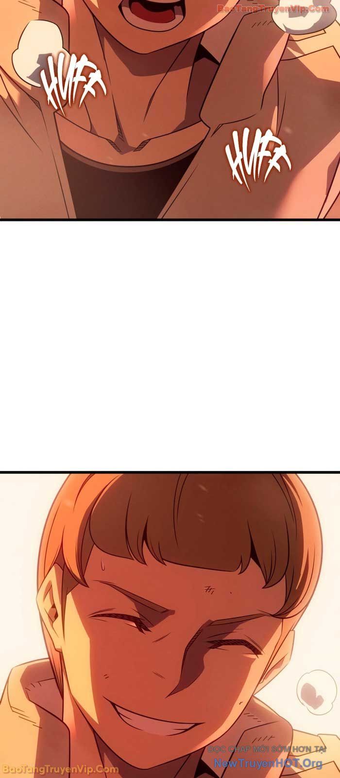 đọc truyện Sự Trở Lại Của Pháp Sư Vĩ Đại Sau 4000 Năm Chương 224 ảnh 31 tại Thiên Thai Truyện