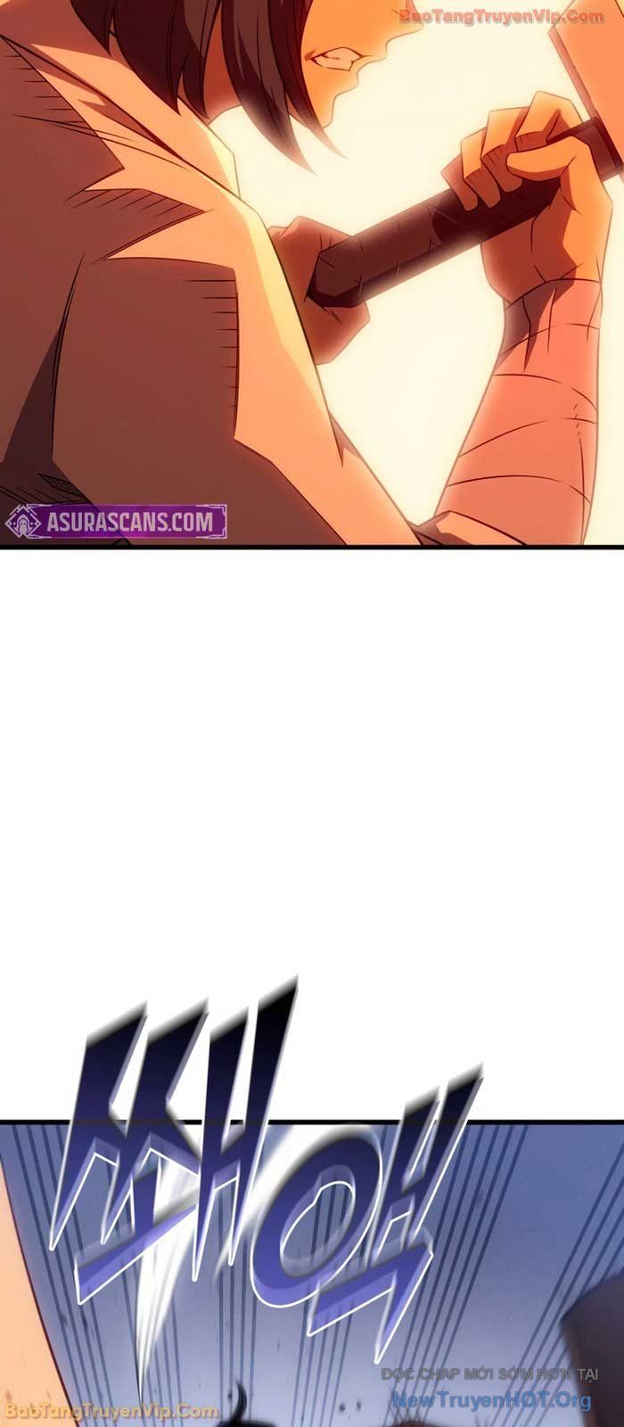 đọc truyện Sự Trở Lại Của Pháp Sư Vĩ Đại Sau 4000 Năm Chương 224 ảnh 5 tại Thiên Thai Truyện