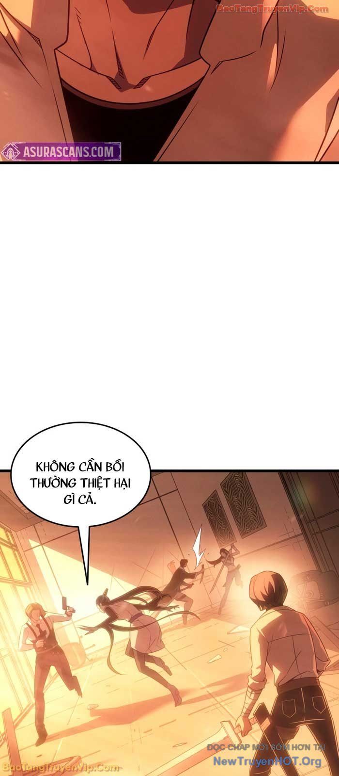 đọc truyện Sự Trở Lại Của Pháp Sư Vĩ Đại Sau 4000 Năm Chương 224 ảnh 32 tại Thiên Thai Truyện