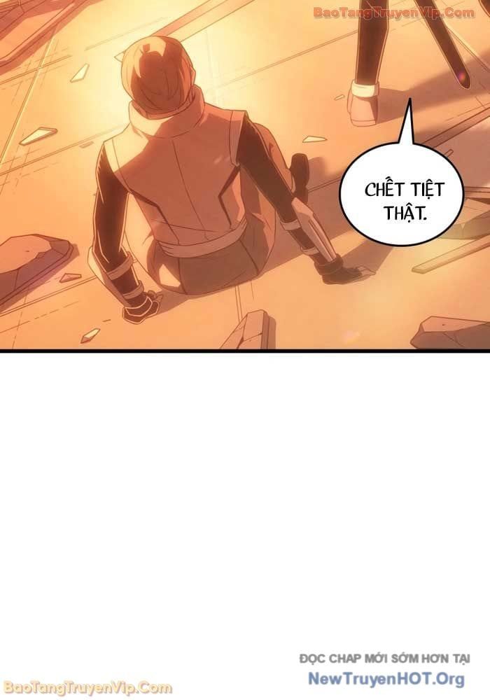 đọc truyện Sự Trở Lại Của Pháp Sư Vĩ Đại Sau 4000 Năm Chương 224 ảnh 33 tại Thiên Thai Truyện