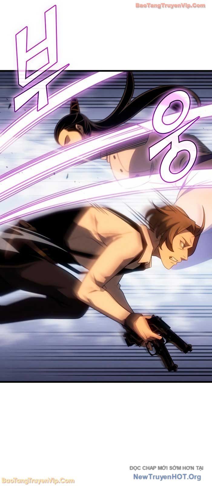 đọc truyện Sự Trở Lại Của Pháp Sư Vĩ Đại Sau 4000 Năm Chương 224 ảnh 34 tại Thiên Thai Truyện