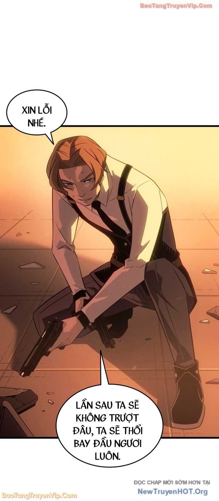 đọc truyện Sự Trở Lại Của Pháp Sư Vĩ Đại Sau 4000 Năm Chương 224 ảnh 36 tại Thiên Thai Truyện