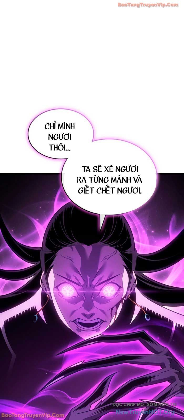 đọc truyện Sự Trở Lại Của Pháp Sư Vĩ Đại Sau 4000 Năm Chương 224 ảnh 37 tại Thiên Thai Truyện