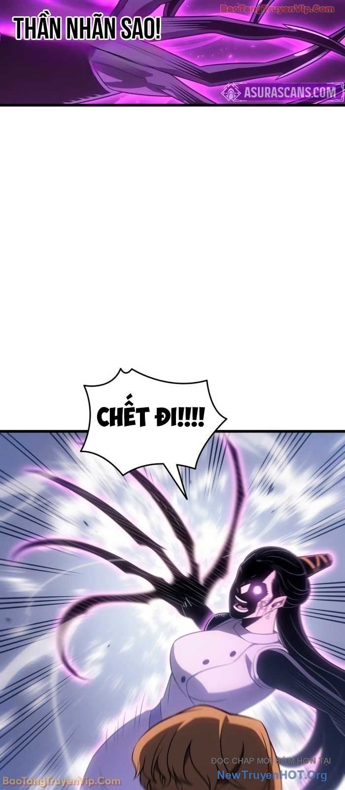 đọc truyện Sự Trở Lại Của Pháp Sư Vĩ Đại Sau 4000 Năm Chương 224 ảnh 38 tại Thiên Thai Truyện