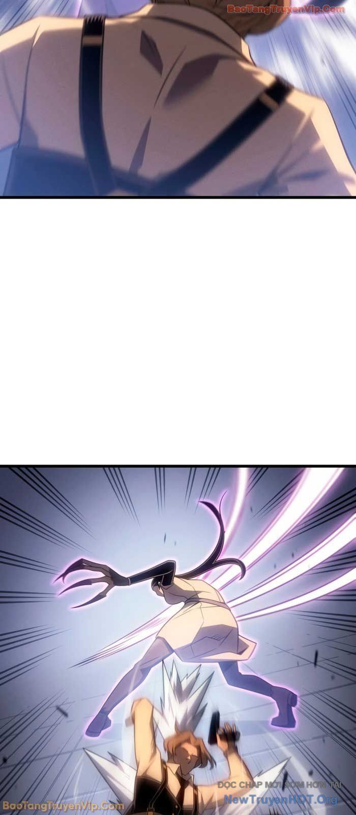 đọc truyện Sự Trở Lại Của Pháp Sư Vĩ Đại Sau 4000 Năm Chương 224 ảnh 39 tại Thiên Thai Truyện