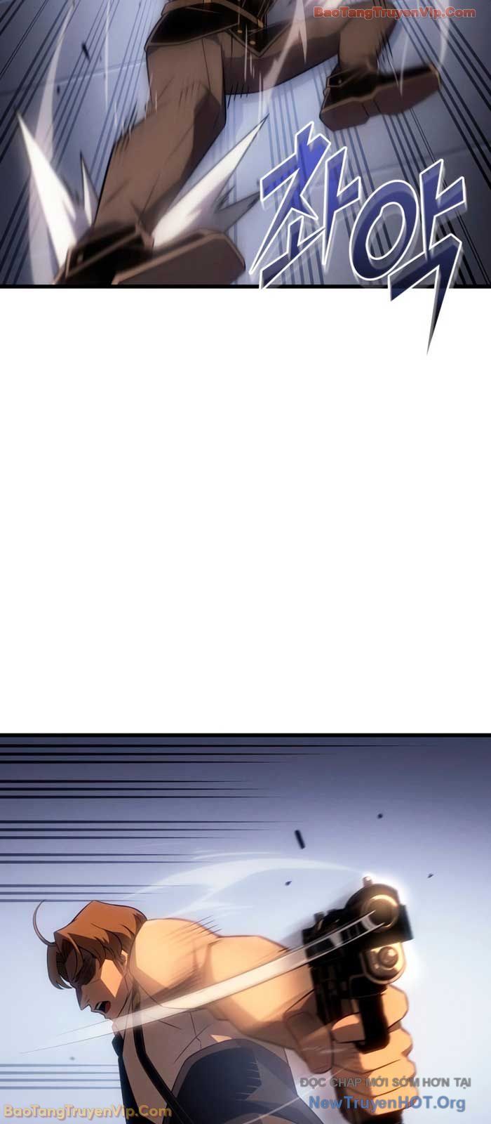 đọc truyện Sự Trở Lại Của Pháp Sư Vĩ Đại Sau 4000 Năm Chương 224 ảnh 40 tại Thiên Thai Truyện