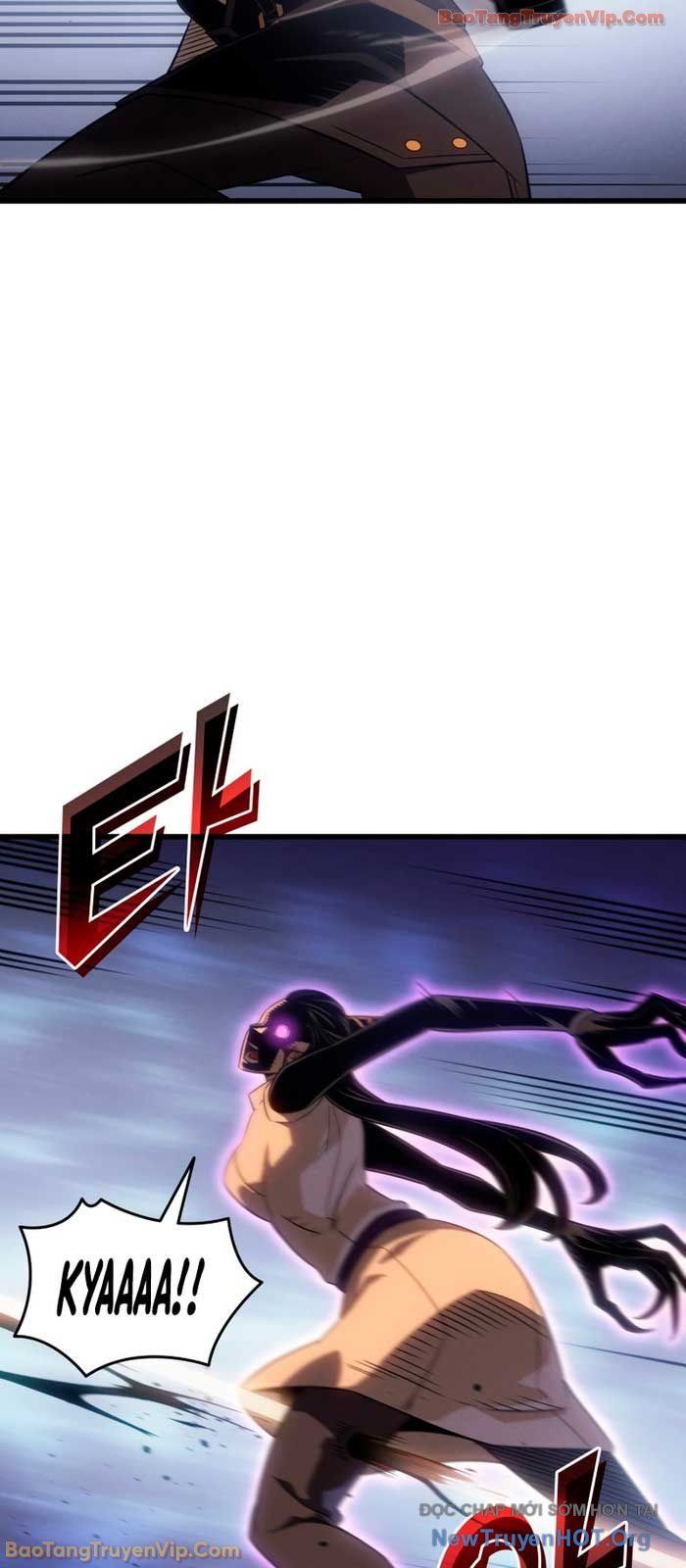 đọc truyện Sự Trở Lại Của Pháp Sư Vĩ Đại Sau 4000 Năm Chương 224 ảnh 41 tại Thiên Thai Truyện