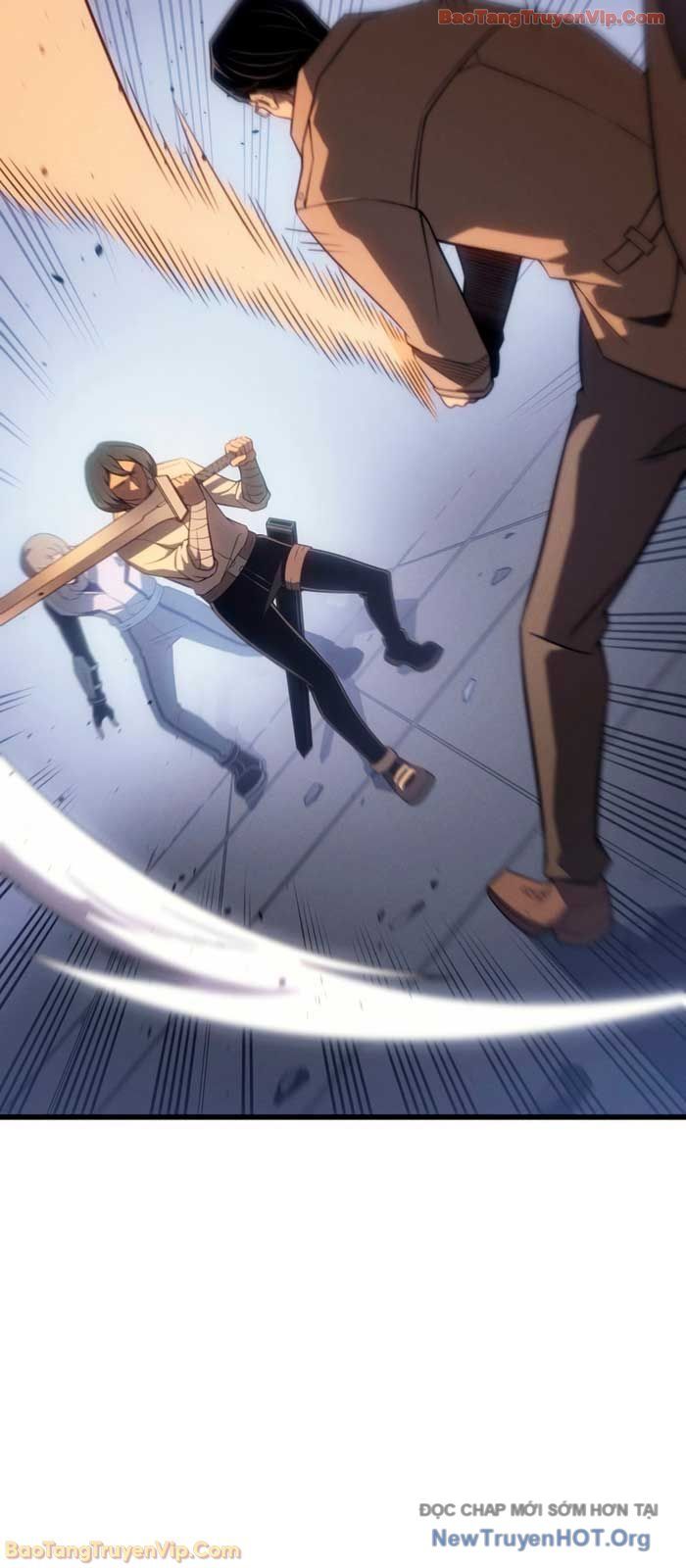 đọc truyện Sự Trở Lại Của Pháp Sư Vĩ Đại Sau 4000 Năm Chương 224 ảnh 6 tại Thiên Thai Truyện