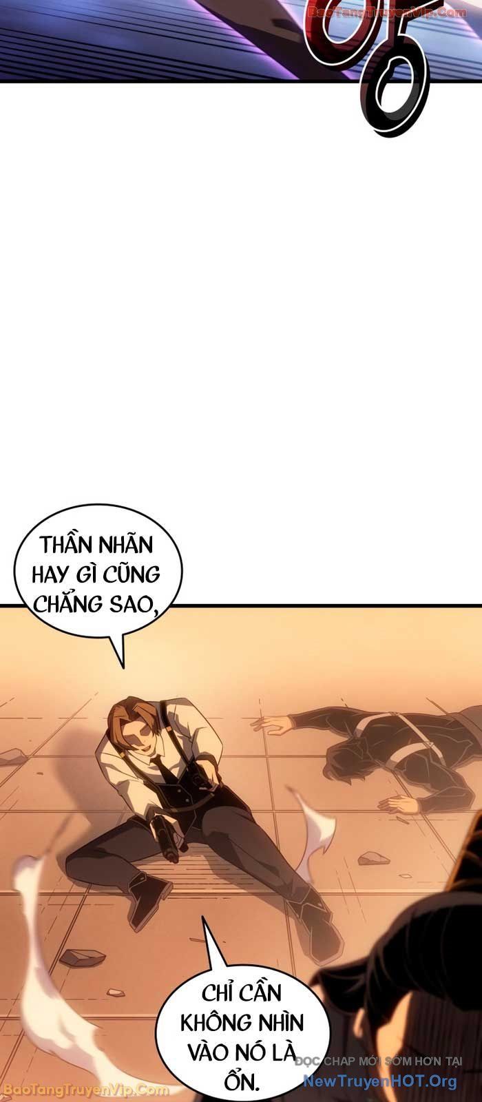 đọc truyện Sự Trở Lại Của Pháp Sư Vĩ Đại Sau 4000 Năm Chương 224 ảnh 42 tại Thiên Thai Truyện