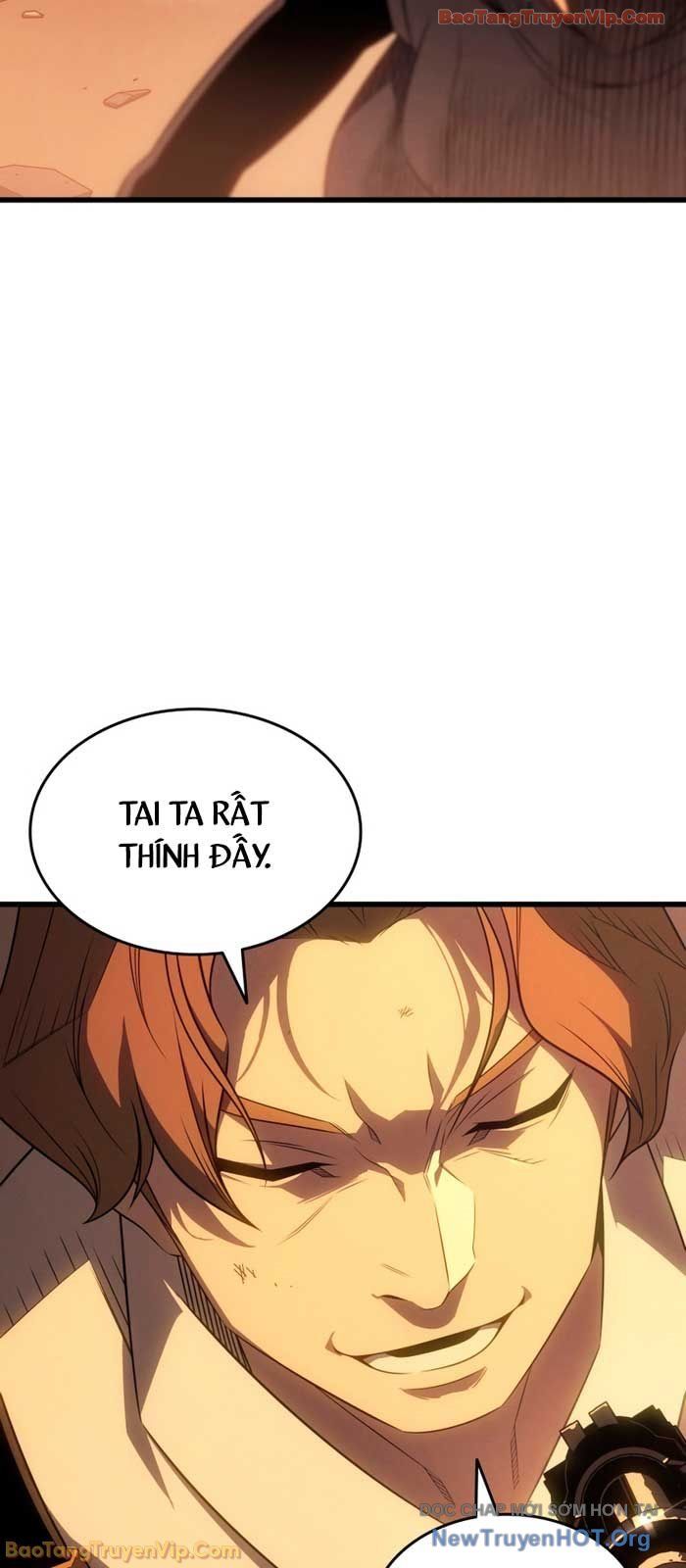 đọc truyện Sự Trở Lại Của Pháp Sư Vĩ Đại Sau 4000 Năm Chương 224 ảnh 43 tại Thiên Thai Truyện