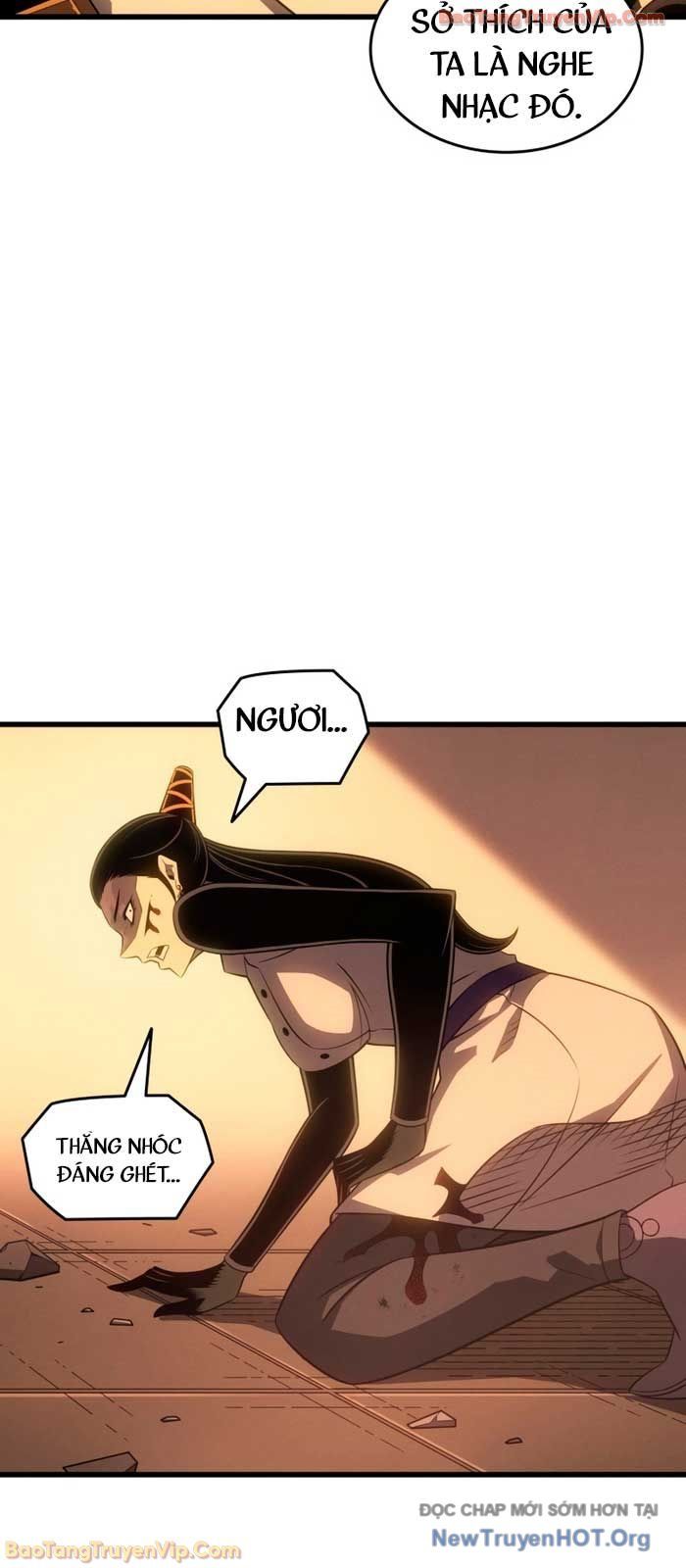 đọc truyện Sự Trở Lại Của Pháp Sư Vĩ Đại Sau 4000 Năm Chương 224 ảnh 44 tại Thiên Thai Truyện