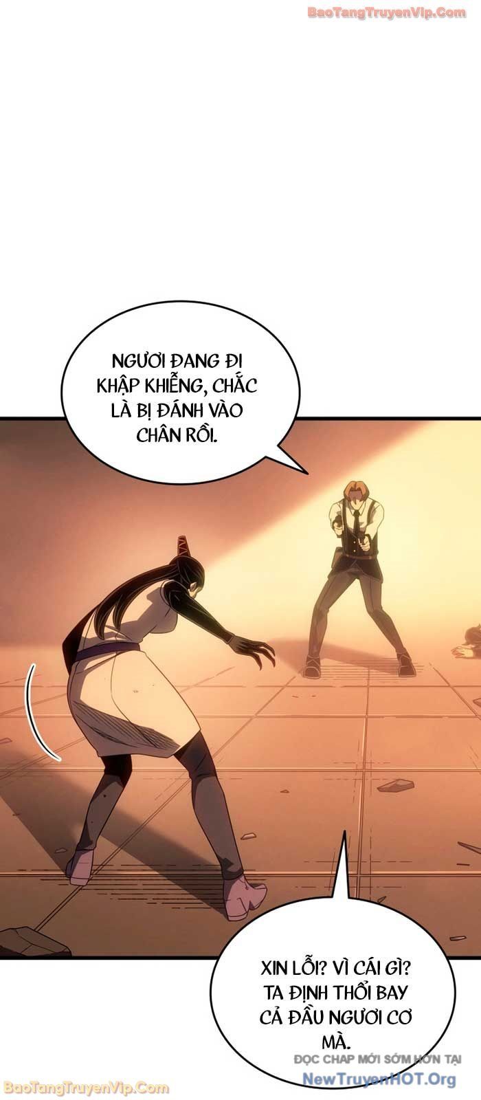 đọc truyện Sự Trở Lại Của Pháp Sư Vĩ Đại Sau 4000 Năm Chương 224 ảnh 45 tại Thiên Thai Truyện