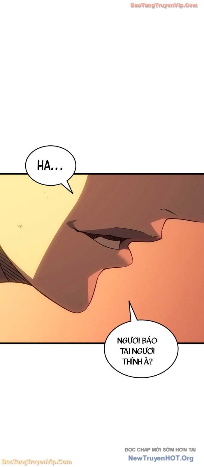 đọc truyện Sự Trở Lại Của Pháp Sư Vĩ Đại Sau 4000 Năm Chương 224 ảnh 46 tại Thiên Thai Truyện