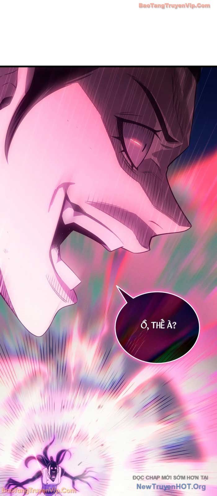 đọc truyện Sự Trở Lại Của Pháp Sư Vĩ Đại Sau 4000 Năm Chương 224 ảnh 47 tại Thiên Thai Truyện