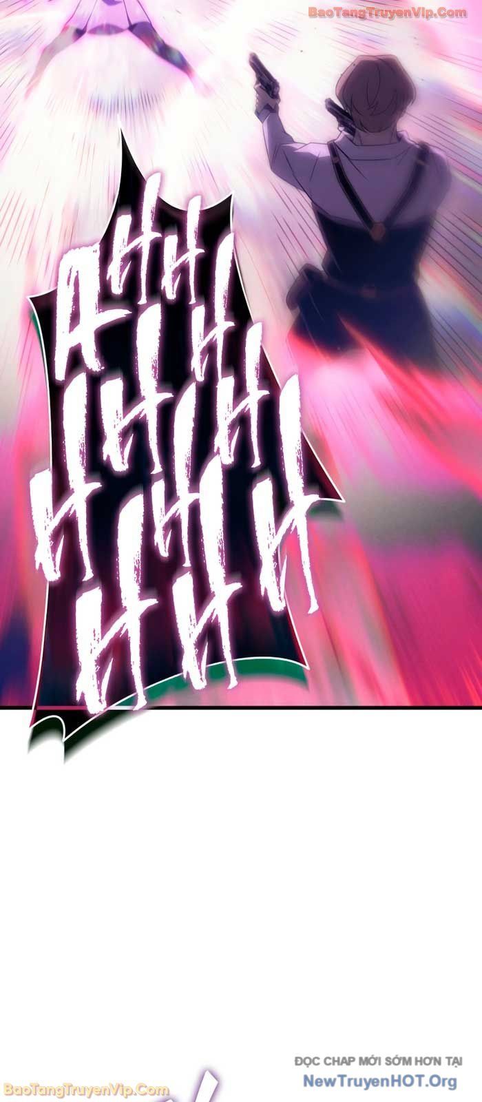 đọc truyện Sự Trở Lại Của Pháp Sư Vĩ Đại Sau 4000 Năm Chương 224 ảnh 48 tại Thiên Thai Truyện