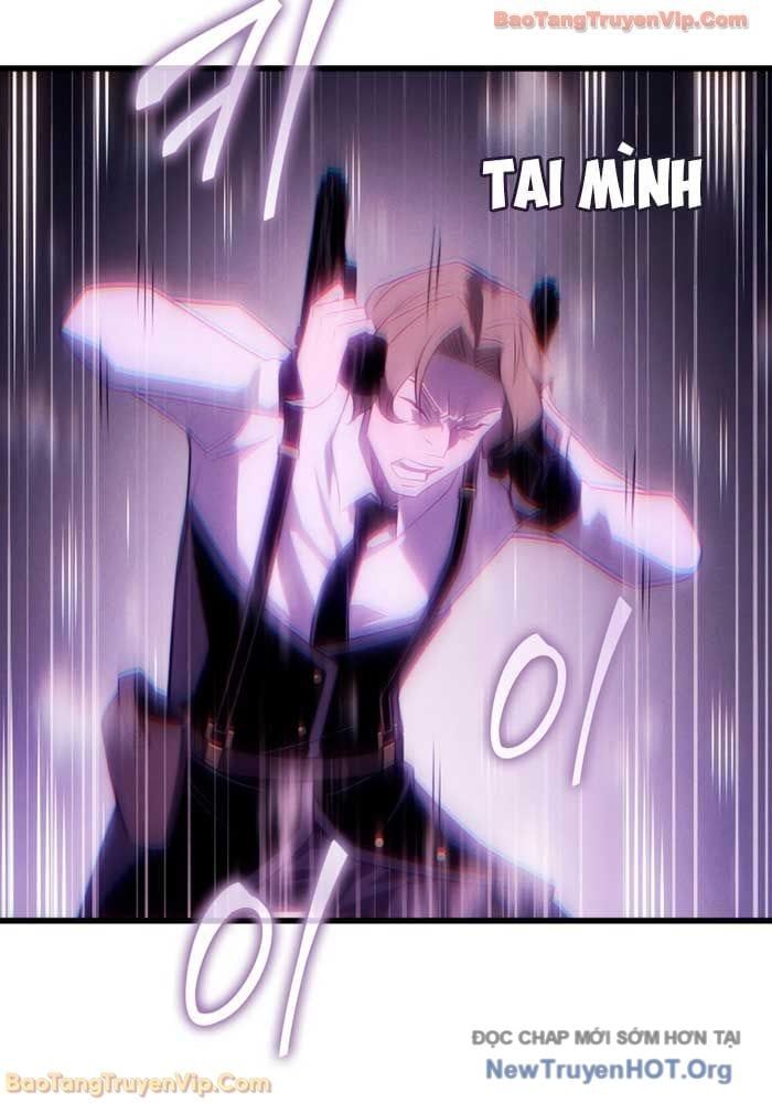 đọc truyện Sự Trở Lại Của Pháp Sư Vĩ Đại Sau 4000 Năm Chương 224 ảnh 49 tại Thiên Thai Truyện