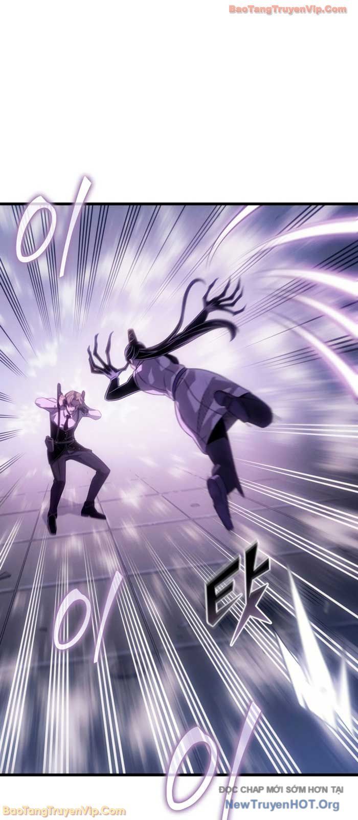 đọc truyện Sự Trở Lại Của Pháp Sư Vĩ Đại Sau 4000 Năm Chương 224 ảnh 50 tại Thiên Thai Truyện