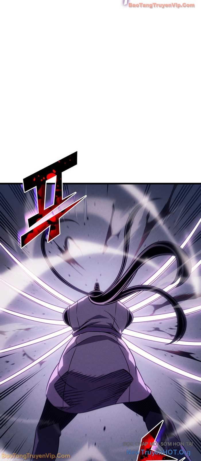 đọc truyện Sự Trở Lại Của Pháp Sư Vĩ Đại Sau 4000 Năm Chương 224 ảnh 51 tại Thiên Thai Truyện