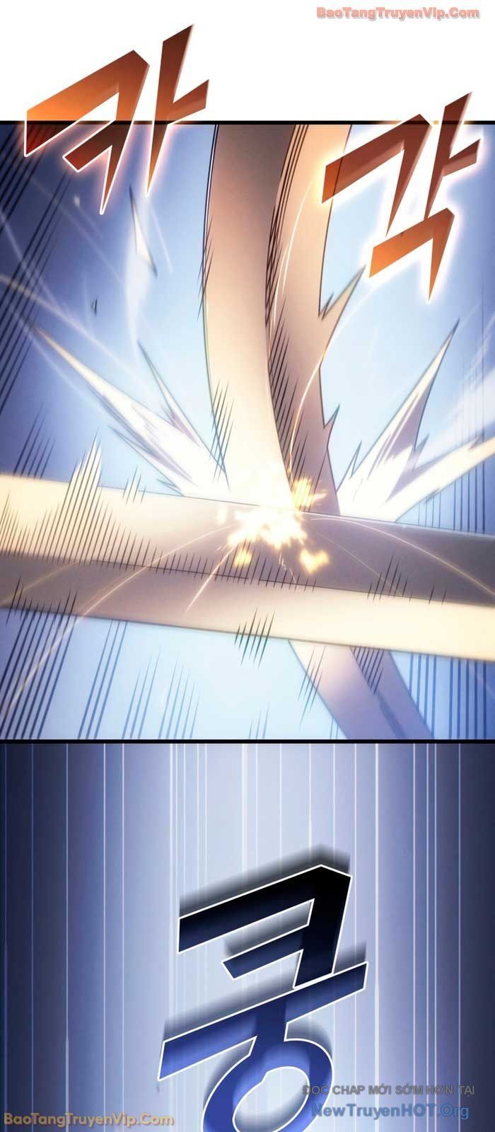 đọc truyện Sự Trở Lại Của Pháp Sư Vĩ Đại Sau 4000 Năm Chương 224 ảnh 7 tại Thiên Thai Truyện