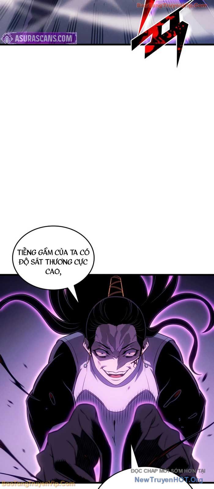 đọc truyện Sự Trở Lại Của Pháp Sư Vĩ Đại Sau 4000 Năm Chương 224 ảnh 52 tại Thiên Thai Truyện