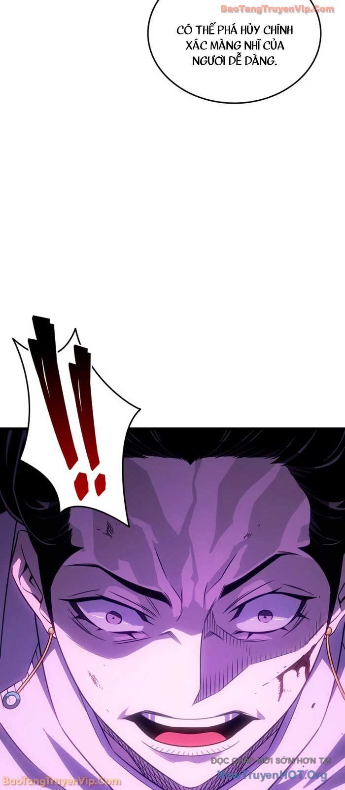 đọc truyện Sự Trở Lại Của Pháp Sư Vĩ Đại Sau 4000 Năm Chương 224 ảnh 53 tại Thiên Thai Truyện