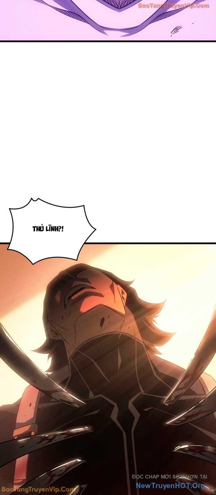 đọc truyện Sự Trở Lại Của Pháp Sư Vĩ Đại Sau 4000 Năm Chương 224 ảnh 54 tại Thiên Thai Truyện